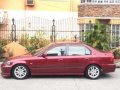 1999 honda civic not 2000.2001. 2004. 2005)-1