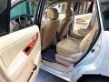 For sale Toyota Innova 2007-9
