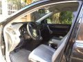 2007 Honda CRV 4x2 Excellent Condition-3