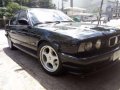 FOR SALE or SWAP BMW e34 525i 1994 local unit-1