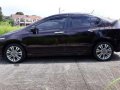 2014 Honda City 1.5E AT Top of the Line for sale -4