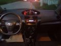 Toyota vios 2013mdl Batman All power Manual Transmission pormado-6