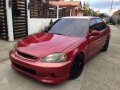 Honda civic 2000 model-1