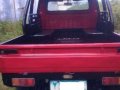 Scrum Suzuki Multicab Pick up_12valve_4x4_5speed-1