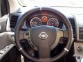 Nissan Sentra 2012 BLUE FOR SALE-6