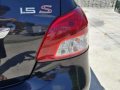 Toyota vios 1.5S Limited Edition-5