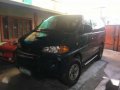 mitsubishi delica spacegear-1