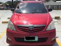 2010 Toyota Innova J Diesel-0