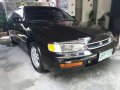 1997 honda accord vtis manual-1