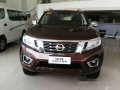 NEW FOR SALE Nissan NP300 Navara 2017-1