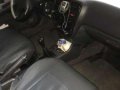Honda City-2