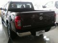 NEW FOR SALE Nissan NP300 Navara 2017-5