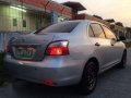 Toyota vios 2013mdl Batman All power Manual Transmission pormado-1