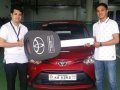 Vios MT 1.3E P29K DP-1