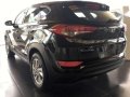 For sale brand new Hyundai Tucson 2.0 GL AT 2017-3