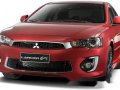 FOR SALE NEW Mitsubishi Lancer Ex Gt-A 2017-2