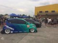 carshow hyundai i10 super loaded show winer-8