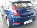 Hyundai accent eon elantra tucson santafe starex h100 h350-2