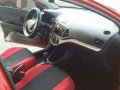 Kia picanto 2014 model-10