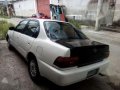 toyota corolla big body-11