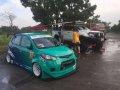 carshow hyundai i10 super loaded show winer-0