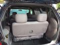 Honda Odyssey 2005 model for sale -3