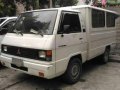 Mitsubishi L300 fb model 97 for sale -1