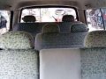 Kia Pregio With Tv Monitor Super Rush Sale!!!-9