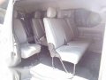 For sale Toyota HIACE GL Grandia 2007-6
