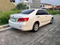 2008 Toyota Camry 2.4v Top Of The Line For Sale-3