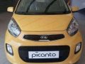 New Kia Picanto Best Deals Promo 2017-1