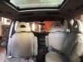 mitsubishi delica spacegear-9