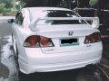 Honda Civic 2006 2.0 FD good for sale -2