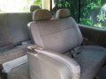 Kia pregio automatic local-6