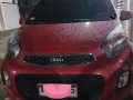 Kia picanto 2016-0