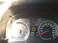 2007 Honda CRV 4x2 Excellent Condition-4