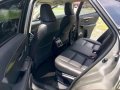 2016 Lexus NX 200t for sale-5