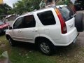 2002 honda crv-1