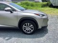 2016 Lexus NX 200t for sale-9