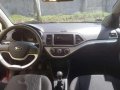 Kia picanto 2016-1