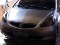 2000 Honda fit AT for sale-2