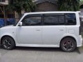 Toyota Bb with LTO registration for sale-5