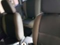 suzuki grand vitara 2002 4x4-4