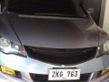 Honda Civic 2007 model-4