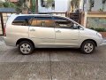 For sale Toyota Innova 2007-4