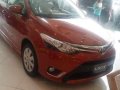 Vios MT 1.3E P29K DP-6