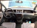 Honda Odyssey 2005 model for sale -5