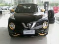 For sale Nissan Juke 2017-1