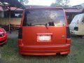 Toyota Bb with LTO registration for sale-1