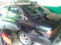 Toyota corolla gli SE limited 94model all power-3